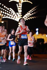 BIB: 9700, 4100, 40542
                            <button type="button" onclick="openModal(23176215)" class="btn btn-primary btn-sm float-right btn-popup" data-toggle="modal" data-target=".modal-high-quality">
                        <i class="fas fa-shopping-cart"></i> Add to Cart
                    </button>
                                            <button type="button" onclick="isThisMe(23176215, true)" class="btn btn-success btn-sm float-right btn-popup btn-isme hidden" data-toggle="tooltip" data-placement="bottom" title="นี่คือรูปของคุณใช่ไหม คลิกที่นี่เพื่อเอาเข้าอัลบั้ม">
                        <i class="fas fa-plus"></i> Add to album
                    </button>
                    <button type="button" onclick="isThisMe(23176215, false)" class="btn btn-warning btn-sm float-right btn-popup btn-isnotme hidden">
                        <i class="fas fa-ban"></i> Remove from album
                    </button>